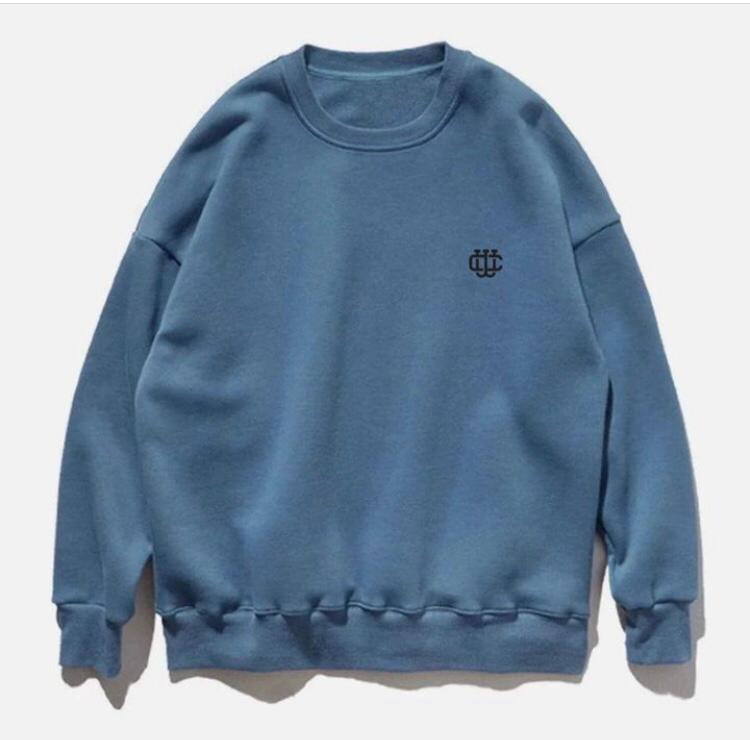 Sweat Shirt