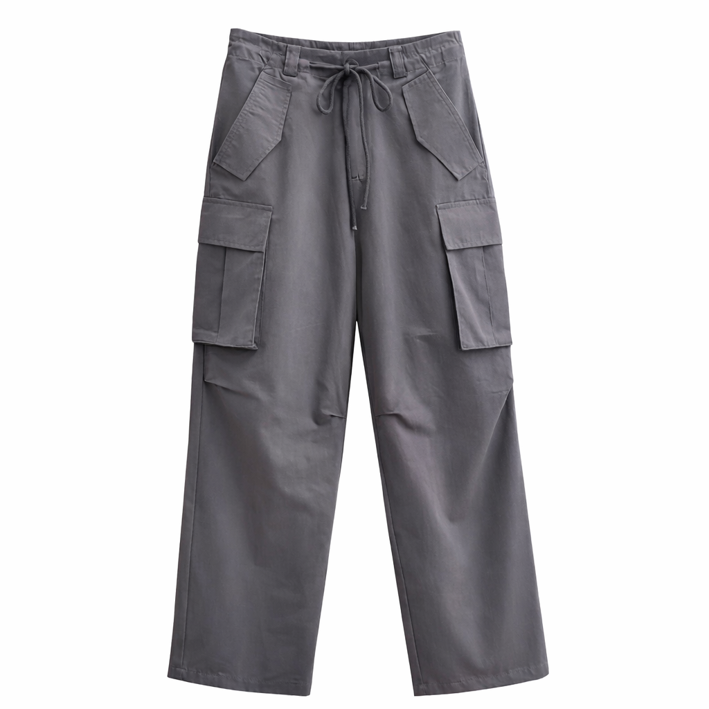 CARGO PANT