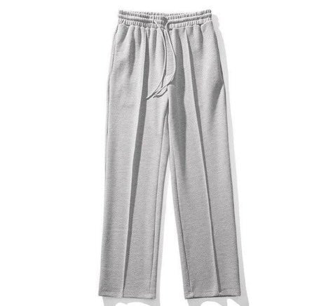 Pant