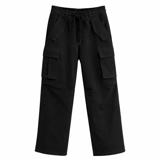CARGO PANT