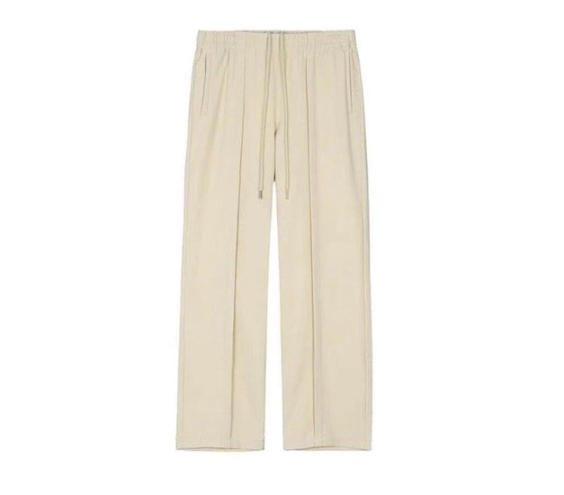 Pant