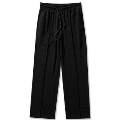 Pant