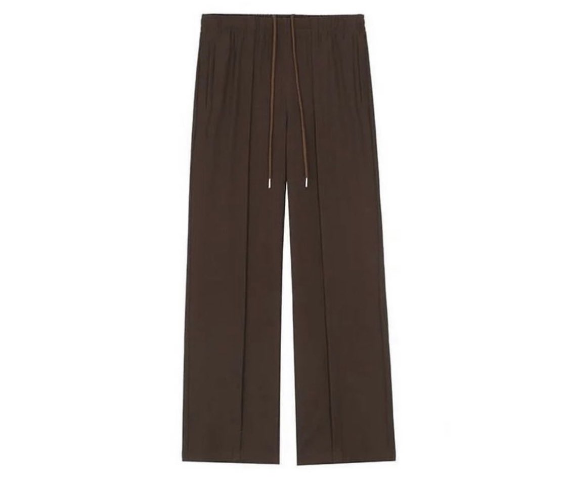 Pant