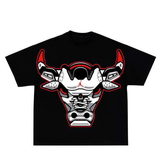 Short Sleeve T-sleeve
